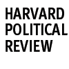 harvard-political-review