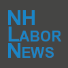 nh-labor-news