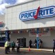 Price Rite is WRONG! Join us for the campaign kick-off with customer & employee leafleting!